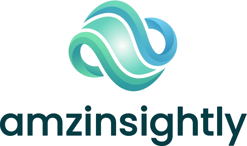 AMZInsightly
